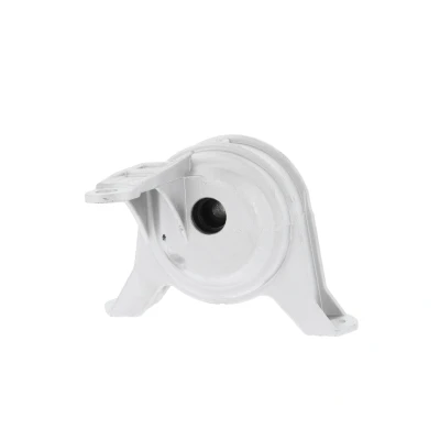 Abbildung von CORTECO 80001320 Motorlager OPEL: Zafira B, A, Astra G CC