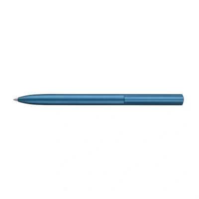 Abbildung von Pelikan Ineo Elements K6 Ocean Blue BP Kostenlose Gravur
