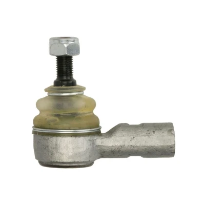 Abbildung von FAG 840 1089 10 Spurstangenkopf 12,7 HONDA: Civic 7 Hatchback, Limousine, CR V 2
