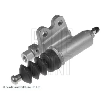 Abbildung von BLUE PRINT ADH23617 Kupplungsnehmerzylinder HONDA: FR V