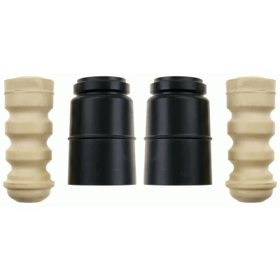 Abbildung von SACHS 900 053 Staubschutzsatz Service Kit SEAT: Ibiza 2, VOLKSWAGEN: Polo III Variant