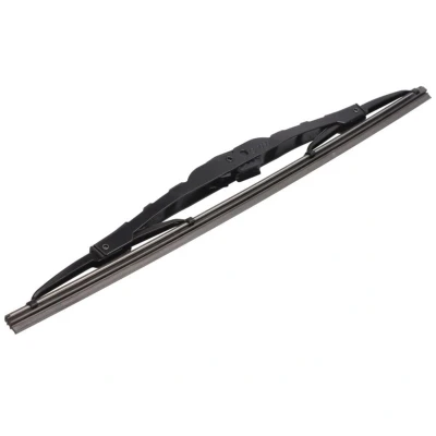 Abbildung von Scheibenwischer Bosch Twin 3 397 004 578 Standard NISSAN: Note I, MICRA 4, VOLKSWAGEN: Golf 3, TOYOTA: Auris Estate, Yaris II Hatchback
