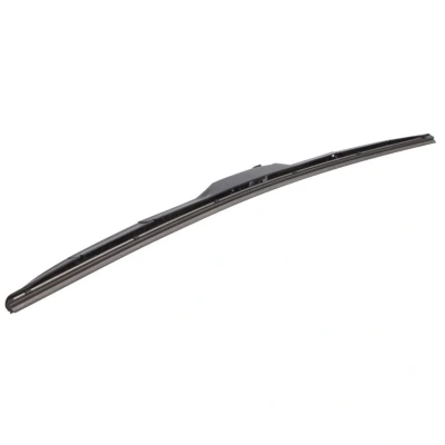 Abbildung von Scheibenwischer Swf Hybrid 116180 550mm Hybridwischblatt MAZDA: 2 Hatchback, CX 3, JEEP: GRAND CHEROKEE 4, LEXUS: RX IV, III