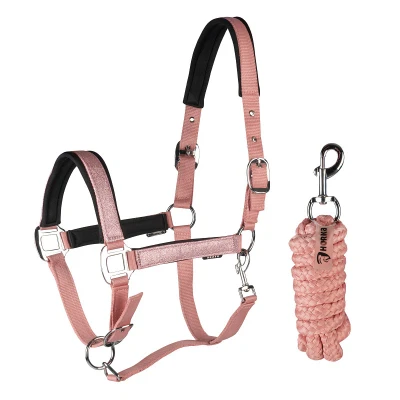 Abbildung von Horka SS25 Brilliance Halter Set