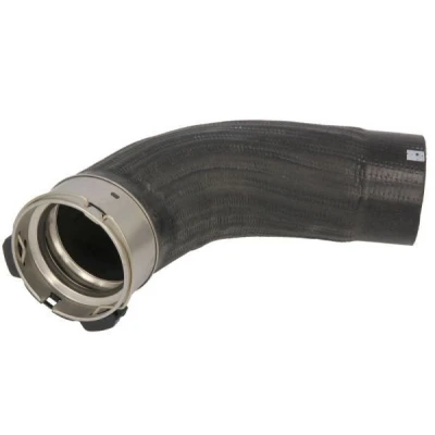 Abbildung von Ladeluftschlauch THERMOTEC DCV058TT