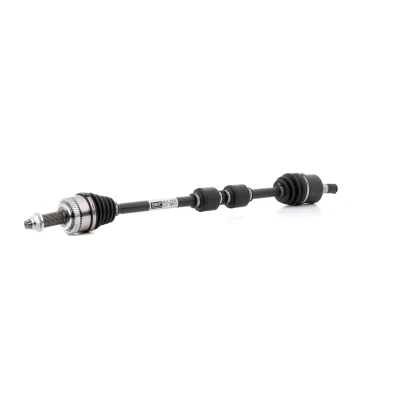 Abbildung von SKF VKJC 5252 Antriebswelle 977, 61,4 HYUNDAI: ix35