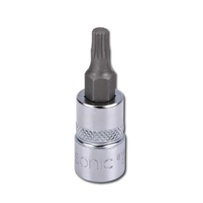 Abbildung von SONIC 8183706 Schrauberbit Spline