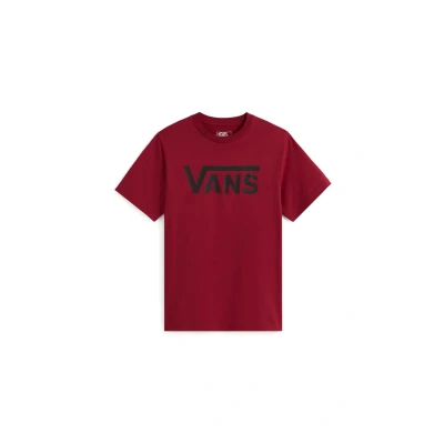 Abbildung von Vans T Shirt »BYVANSCLASSICBOYS«, für Kids