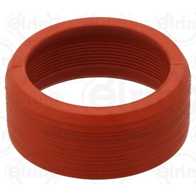 Abbildung von ELRING 519.260 Dichtring, Lader