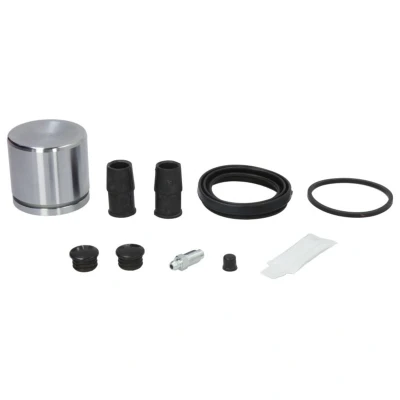 Abbildung von AUTOFREN SEINSA D41677C Bremssattel Reparatursatz Vorderachse 60