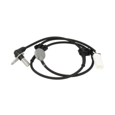 Abbildung von ABE CCZ1419ABE ABS Sensor Vorderachse, rechts MAZDA: CX 7