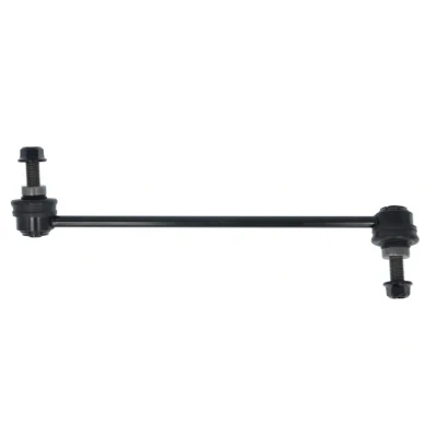 Abbildung von FAG 818 0379 10 Koppelstange 300 M12 x 1,25 NISSAN: Qashqai / Qashqai+2 I, 2, I Van, RENAULT: Koleos 2