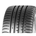 Abbildung von Accelera Phi r 195/50 R16 84V