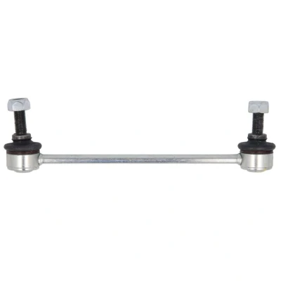 Abbildung von DELPHI TC928 Koppelstange 200 M10x1.25 VOLVO: V40 Estate, MITSUBISHI: Carisma Hatchback