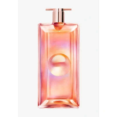 Abbildung von Lancôme Idôle Nectar Eau de Parfum 50 ml