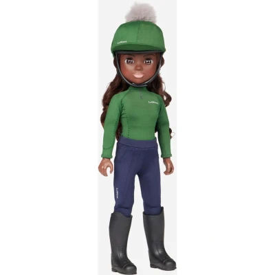 Abbildung von LeMieux Toy Rider Maya One Size Agradi.deVerkauft von Agradi