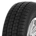 Abbildung von Linglong G MASVAN 195/70 R15 104R PKW Ganzjahresreifen Reifen VOLKSWAGEN: Transporter 4 Bus, 4, LT 28 35 II Minibus, FORD: Transit Mk6 Van