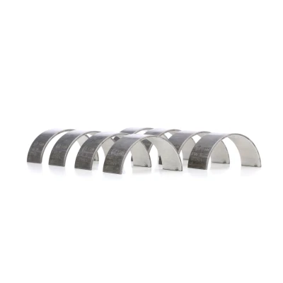 Abbildung von GLYCO 01 4154/4 STD Pleuellager FIAT: Punto Evo Hatchback
