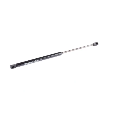 Abbildung von MONROE ML5416 Heckklappendämpfer 530 481,5 FORD: Focus 2