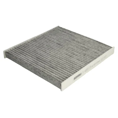 Abbildung von Innenraumfilter SOFIMA S4269CA