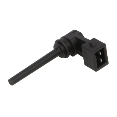 Abbildung von Sensor, Kühlmittelstand NRF 453039