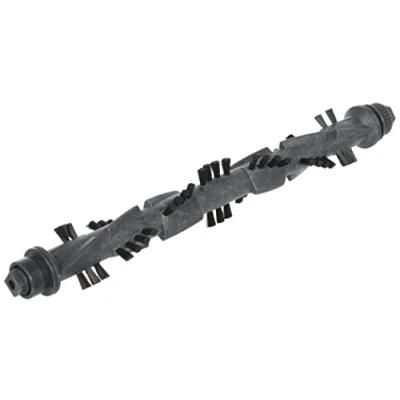 Abbildung von Hoover Y32 Walzenbürste für Ultra Vortex, Original, Schwarz