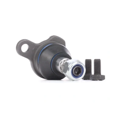 Abbildung von DELPHI TC527 Traggelenk 60 92 102 VOLKSWAGEN: Transporter 4 Bus,