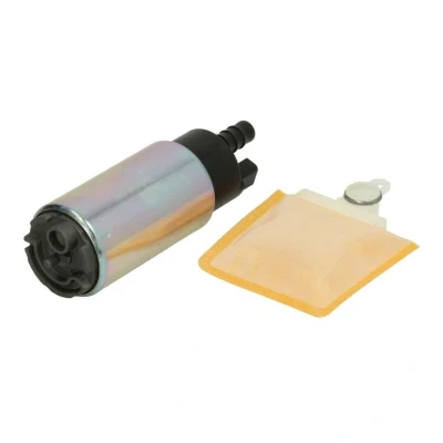 Abbildung von DELPHI FE0794 12B1 Kraftstoffpumpe elektrisch Benzin ohne Dichtung Drucksensor RENAULT: Kangoo I