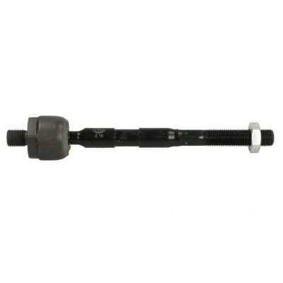 Abbildung von SASIC 7774027 Axialgelenk Vorderachse M14x1,5 199
