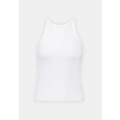 Abbildung von VERO MODA VMCHLOE Short Tank TOP JRS NOOS