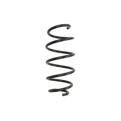 Abbildung von TRISCAN 8750 24078 Fahrwerksfeder Vorderachse Schraubenfeder OPEL: Vectra C Saloon, Caravan, CC
