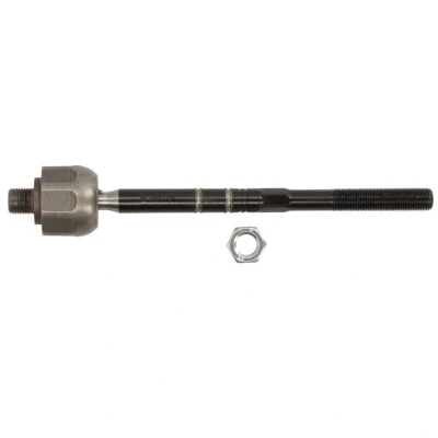 Abbildung von DELPHI TA3216 Axialgelenk Vorderachse links, rechts M16x1.5 252 237 MERCEDES BENZ: E Class Saloon