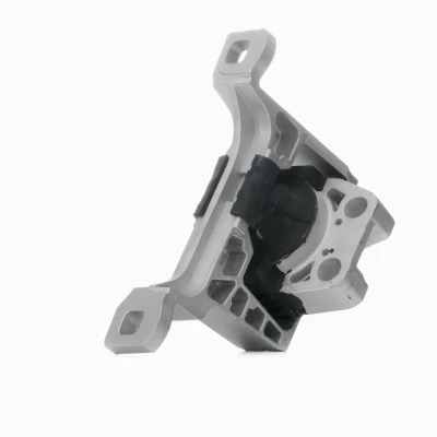 Abbildung von MEYLE 714 030 0022 Motorlager ORIGINAL Quality vorne Hydrolager FORD: C Max, Focus 2, Grand Max kfzteile, mister auto, atp autoteile, kfzteile24