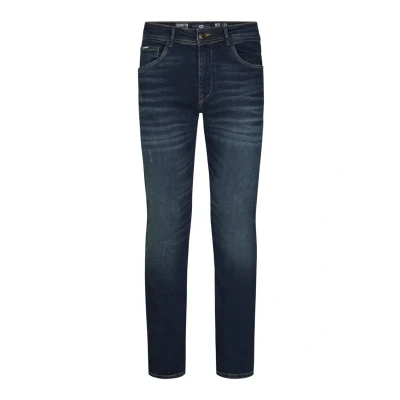 Abbildung von Petrol Industries Slim fit Jeans »SEAHAM VTG«
