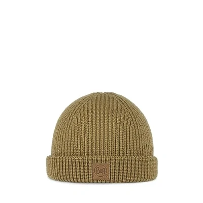 Abbildung von Buff Mütze Knitted Clum Unisex für Jugendliche