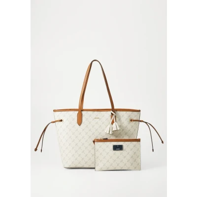 Abbildung von JOOP! Handtasche »Handtasche Cortina 1.0 Lara Shopper lho«