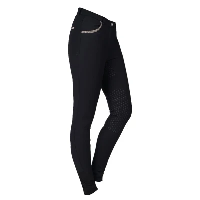 Abbildung von Horka Nicola Breeches
