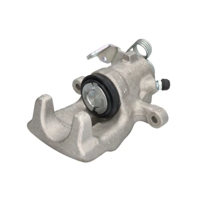 Abbildung von BUDWEG CALIPER 343270 Bremssattel OPEL: Meriva A, Astra H Caravan, Zafira A
