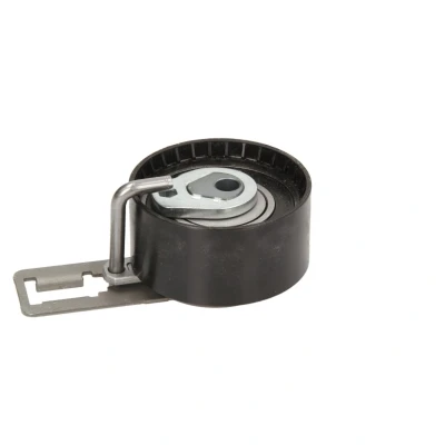 Abbildung von INA 531 0850 10 Spannrolle, Zahnriemen PEUGEOT: 208 I Hatchback, 5008 I, FORD: MONDEO 4, FOCUS 3, CITROËN: Dispatch II Van