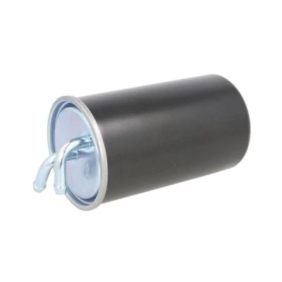 Abbildung von JC PREMIUM B35048PR Kraftstofffilter Leitungsfilter 8 MITSUBISHI: Outlander 2 SUV, Lancer Limousine,