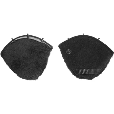Abbildung von Casco Winter Set Mistrall M