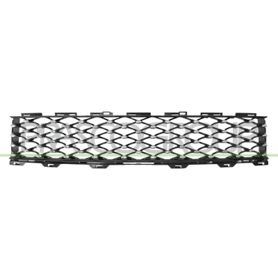 Abbildung von BLIC 6502 07 2013910PL Lüftungsgitter vorne FIAT: 500 Hatchback