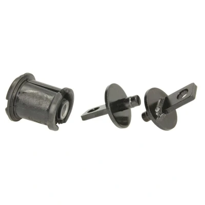 Abbildung von Lagerung, Querlenkerlagerung YAMATO J54011BYMT