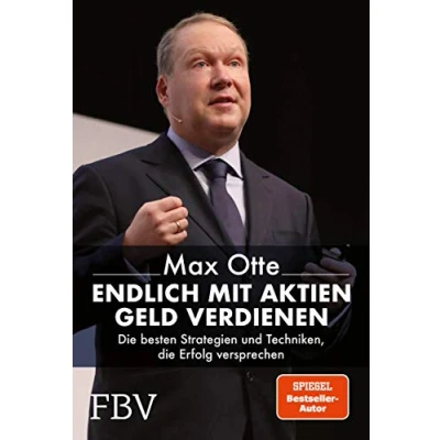 Abbildung von Endlich Mit Aktien Geld verdienen: der Königsanalyse© die besten Unternehmen finden