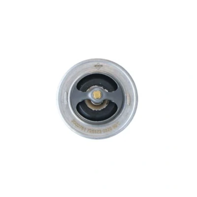 Abbildung von NRF 725173 Kühlwasserthermostat 89 ohne Gehäuse OPEL: Corsa D Hatchback, Meriva B, Astra J Hatchback