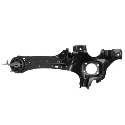 Abbildung von REINHOCH RH05 5033 Querlenker Hinterachse links FORD: MONDEO 4 Turnier, Stufenheck,