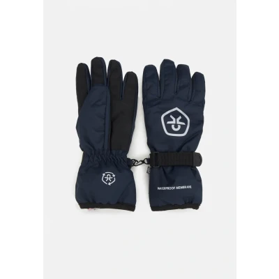 Abbildung von Color Kids Handschuhe, Total Eclipse, 10 12 Jahre
