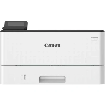 Abbildung von Canon i SENSYS LBP246dw A4 Schwarzweiß Laserdrucker, USB, LAN, WLAN, 250 Blatt Papierkassette, 5 Zeilen LCD, Duplexdruck