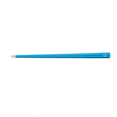 Abbildung von Forever Prima Electric Blue