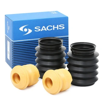 Abbildung von SACHS 900 084 Staubschutzsatz Service Kit BMW: 5 Saloon, Touring